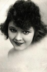 Myrtle Lind as Dancing Girl (uncredited) in Her Nature Dance 1917