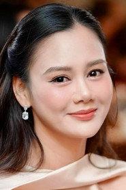 Huyền Sâm as  in Ho Chi Minh in Siam 2015