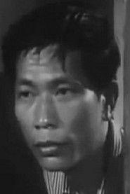 Tam Bo as in The Escaped Convict 1973