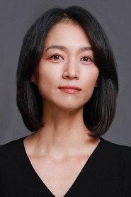 Jung Yoo-mi as Hyung-joo's mother in Atonement 2021