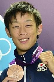 Satoshi Shimizu as Self in Stephen Fulton vs. Naoya Inoue 2023