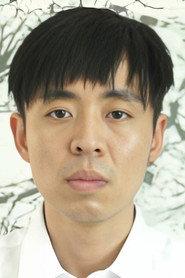 Tae Sung as in A Wet Female Employee and Her Boss 2023