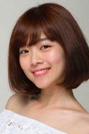Guang Chen as in Blood of the Blue 2021