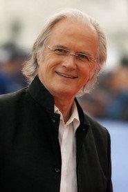 Philippe Muyl as Self in Michel Serrault, un clown en liberté 2015