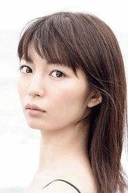 Mio as 千代姫 in Musical: Night Music - A Nocturne- 2024