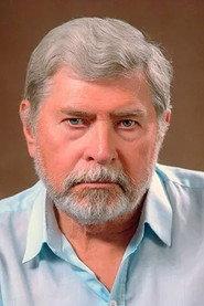 Vasiliy Popov as Васильев штрафник, бывший комбат in Name 1988