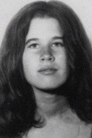 Dianne Lake as Self - Manson Family Member in Manson: Music from an Unsound Mind 2019