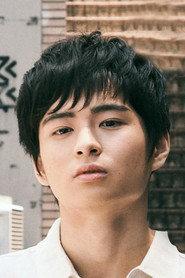 Yamaoka Itsuki as  in Himuro Renji 2024