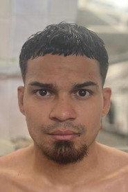 Darwing Martinez as Self in Sam Noakes vs. Yvan Mendy 2024