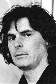 Jean-Claude Lauzon as in Super-Maire 1979
