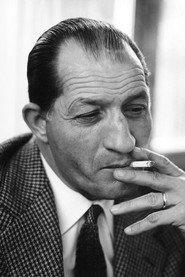 Gino Bartali as Self in Toto Tours Italy 1948