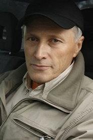 Oleg Vasilyuk as in The Steed Kidnapping 1978
