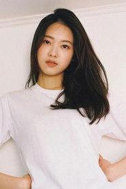 Moon Ye-jin as Min Hyo-won in Horror Mate 2023