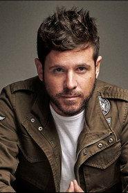 Pablo López as in Morat today, now 2022