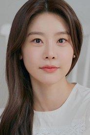 Park So-jin as Jung Soo in Recipe for Happiness 2019