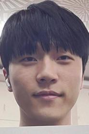 Kwak Pil je as in Tales of Nobody 2023