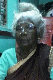 Kollangudi Karuppayee as in Aan Paavam 1985
