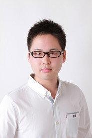 Keisuke Hamaoka as Man (voice) in The Seven Deadly Sins: Grudge of Edinburgh Part 1 2022