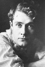 George Le Guere as Henry Marchant in Mama's Affair 1921