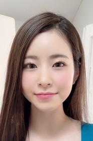 Ena Satsuki as  in Night King Retsuden 2 2024