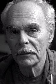 Jean Beaudin as Self in For the Love of the Fight: Jean Beaudin 2017