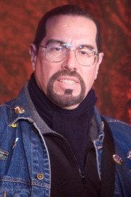 Mark Mendoza as Self in Twisted Sister: Live at Reading 1982