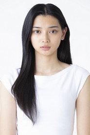 Yuika Kodera as Hikaru Tendou in Kamen Rider Kabuto 20th: ​​The One Who Inherits the Heavens 2026