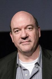 John Carroll Lynch as Howard Glassman in Things We Lost in the Fire 2007