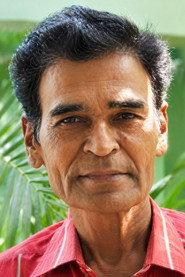 Kovai Senthil as  in Kandharvan 2014