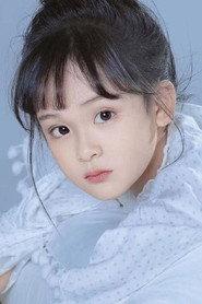 Wang Baotong as Huai Mo in The Guqin Requiem 2023