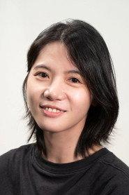 Lin Ya-fen as Eve in Passing By 2025