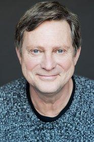 Pier Paquette as Brendon in Thinking of You 1993