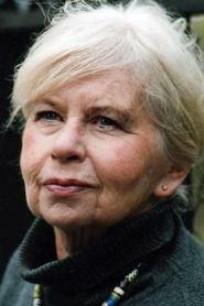 Yvette Petit as Ivana in The Science of Sleep 2006