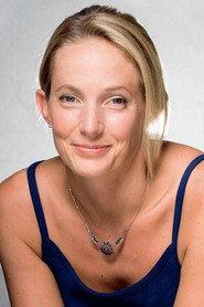 Emma Milne as  in Whelp 2025