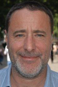 Philippe de Chauveron as Self in Qu'est-ce qu'ils ont fait au bon Dieu ? 2021