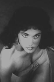 Tandra Quinn as Judith in Problem Girls 1953