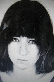 Gabriele Tiedemann as Self (archive footage) in Operation OPEC - Terroranschlag in Wien 2007