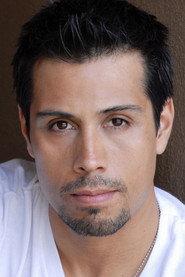 Matt Medrano as Ray Brady in The Right Mom 2021