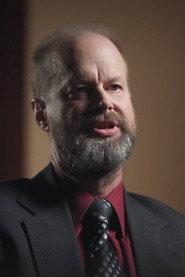 Tom Haney as Self (as Dr. Tom Haney) in The Fall of Minneapolis 2023