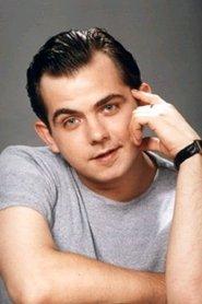 Vasiliy Sedykh as Demob in Bimmer 2003