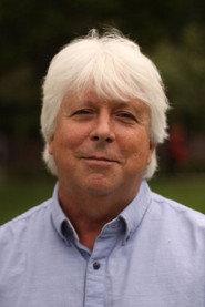 John Filion as Self in Trainwreck: Mayor of Mayhem 2025