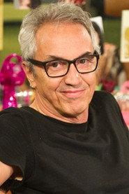 Cláudio Paiva as Self in Rindo à Toa: Humor Sem Limites 2018