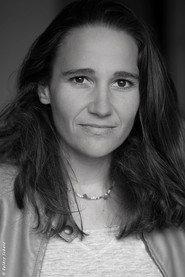 Laeticia Lefebvre as Julith (Voice) in Dofus - Book I: Julith 2016