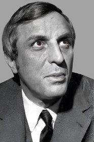 Walter Maestosi as Gran Maresciallo Bertrand in Napoleone a Sant'Elena 1973