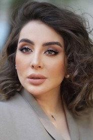 Shaima Ali as شيماء in Dark City 2009