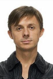 Martin Solveig as Self in Tomorrowland: 2011 2011
