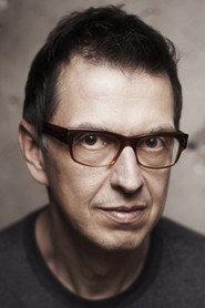 Alain Caron as Himself - Bass in Martin Taylor: Freternity 2007