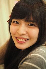 菱山佳 as in Strip Mahjong Police 24:00 Naked Battle Royale 2015