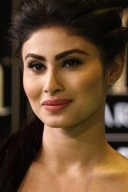 Mouni Roy as Sita in Mahayoddha Rama 2016