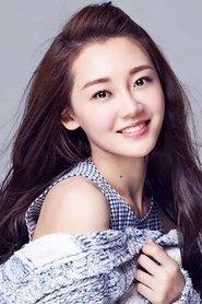 Miao Miao as Xiaozhu in The Best is Yet to Come 2023
